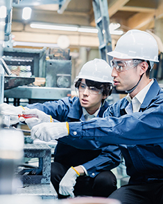 メインビジュアル