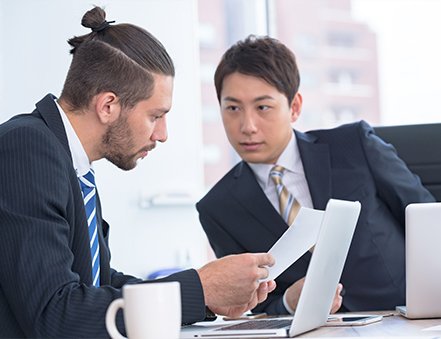 メインビジュアル