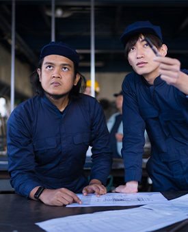 メインビジュアル