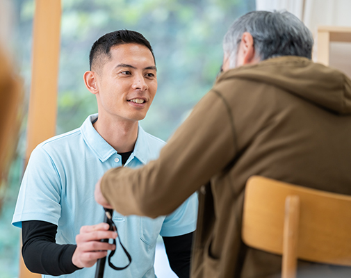 メインビジュアル