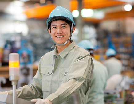 メインビジュアル