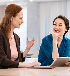 メインビジュアル