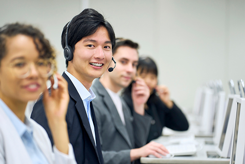 メインビジュアル