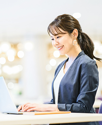 メインビジュアル