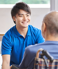 様々な業種の企業様から選ばれています