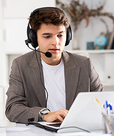 様々な業種の企業様から選ばれています