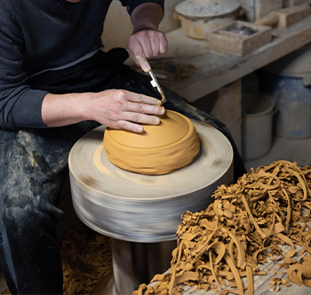 対応分野を拡大予定です!