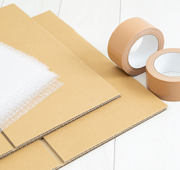 対応分野を拡大予定です!