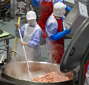 対応分野を拡大予定です!