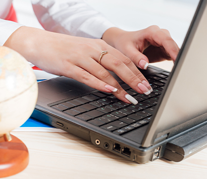 幅広い職種で、多くの方が活躍中 確かな派遣実績があります