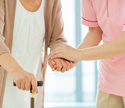 幅広い職種で、多くの方が活躍中 確かな派遣実績があります