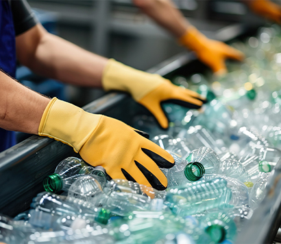 幅広い職種で、多くの方が活躍中 確かな派遣実績があります