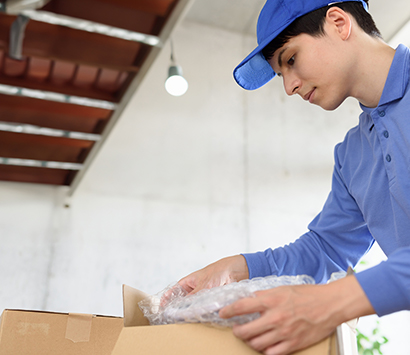 幅広い職種で、多くの方が活躍中 確かな派遣実績があります