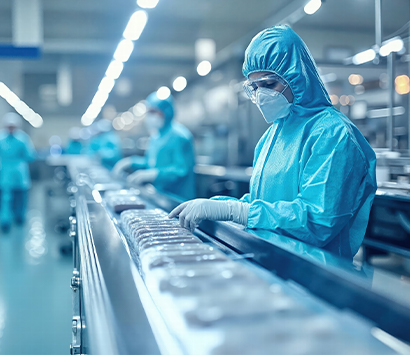 幅広い職種で、多くの方が活躍中 確かな派遣実績があります