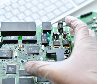 幅広い職種で、多くの方が活躍中 確かな派遣実績があります